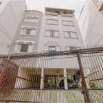 Apartamento 2 quartos com suíte e duas vagas à venda - Granbery