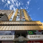 Excelente loja à venda na Av. Rio Branco - 39 m³