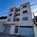 Apartamento 2 quartos à venda - Jardim Natal