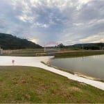 Terreno a venda no Condomínio Estrela do Lago Juiz de Fora MG