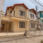 Casa a venda no Granbery Juiz de Fora - MG