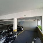 Garagem 2 Vagas à venda - Centro por R$ 157.900,00