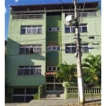 Apartamento à VENDA com 3 quartos / suíte - 161 m2 por R$550.000 no Centro de Ubá - MG