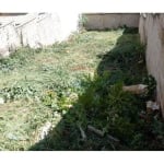 Oportunidade Única: Terreno Espaçoso no Bairro Terras Altas