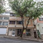 Apartamento 5 quartos Rua Espírito Santo - Centro - Juiz de Fora MG