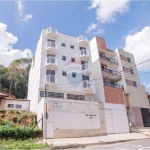 Apartamento Moderno em Juiz de Fora, ótima localização com redução de preço