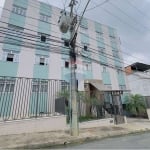 Apartamento Garden no Bairro Boa Vista mobiliado