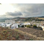 Transforme Seu Sonho em Realidade: Terreno à venda  no Via do Sol.