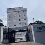 Apartamento 02 quartos de 47m² no bairro Borboleta