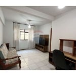 Apartamento Mobiliado para Aluguel no Morro da Glória – Conforto e Segurança para Você!