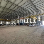 Galpão Industrial Aluguel  em Juiz de Fora -MG, 24,00 m².