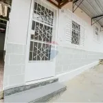 Casa com 3 quartos e garagem no São Pedro!