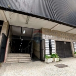Ponto Comercial Rentável no Centro de Juiz de Fora – Excelente Localização