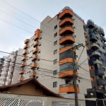 Amplo apto na Tupi com um dorm. 46 mts de area uti. duas sacadas. . R$ 235 mil.