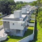 Linda casa para venda em Santo Antonio de Lisboa