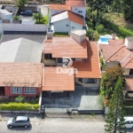 Casa  a Venda No Santa Mônica.