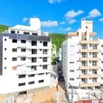 Apartamentos à venda em Itacorubi, Florianópolis