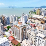 Apartamento Centro, Florianópolis - SC