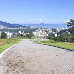 Terreno a venda no Itacorubi 450m²