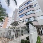 Apartamento em Córrego Grande 04 dormitórios e 02 vagas de garagem