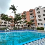 Apartamento em Itacorubi, Florianópolis/SC