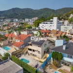 Casa em Córrego Grande, Florianópolis/SC