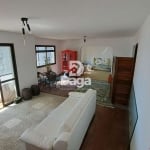 Apartamentos à venda em Florianópolis - SC