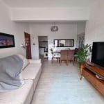 Apartamento com excelente localização no Centro, Florianópolis/SC