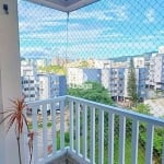 Apartamento 3 quartos no Itacorubi - Florianópolis