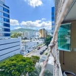 Lindo apartamento à venda no Itacorubi !