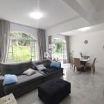 Oportunidade apartamento 87m² no Pantanal, Florianópolis/SC