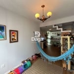 Oportunidade Apartamento Triplex no bairro Itacorubi, Florianópolis/SC