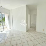 Oportunidade - Apartamento no bairro Itacorubi, Florianópolis-SC