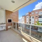 Apartamento com 2 Quartos e 2 banheiros à Venda, 74 m²