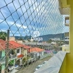 Apartamento em Córrego Grande, Florianópolis/SC