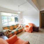 Apartamento na Trindade, 2 dormitorios - Florianópolis/SC