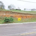 Terreno de 420m² no Condomínio Nova Gramado Village