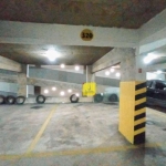 Box/Garagem à venda por R$ 90.000,00 - Centro - Juiz de Fora/MG