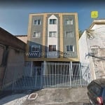 Ótimo Apartamento de 2 Quartos e sem garagem na parte baixa do Santa Cecília - Excelente Localização.