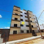 Oportunidade! Excelente e Amplo Apartamento de Alto Padrão e 2 quartos, com 115m², no Bairro Aeroporto.