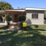 Excelente Chácara rural, com casa de 3 quartos, e terreno de 5.000m², BR-040 Km 786,  no São Pedro (com apenas 3 Kms de estrada de chão).