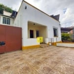 Casa com 5 dormitórios à venda, 130 m² por R$ 459.000,00 - Grajaú - Juiz de Fora/MG