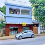 Terreno à venda, 300 m² por R$ 999.000,00 - São Pedro - Juiz de Fora/MG