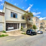 Casa com 6 dormitórios à venda, 332 m² por R$ 880.000,00 - Centro - Juiz de Fora/MG