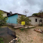 Granja com 1.200m², e duas casas simples, no Jardim Cachoeira, próximo à Igrejinha.