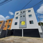 Apartamento com 1 quarto, 35 m², aluguel por R$ 770