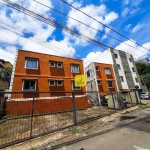 Apartamento com 1 dormitório à venda, 34 m² por R$ 150.000,00 - São Pedro - Juiz de Fora/MG