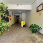 Apartamento à venda, 57 m² por R$ 165.000,00 - Bandeirantes - Juiz de Fora/MG