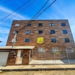 Apartamento para alugar, 20 m² por R$ 975,00/mês - São Pedro - Juiz de Fora/MG