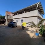 Chácara com 3 dormitórios à venda, 948 m² por R$ 800.000,00 - Progresso - Juiz de Fora/MG